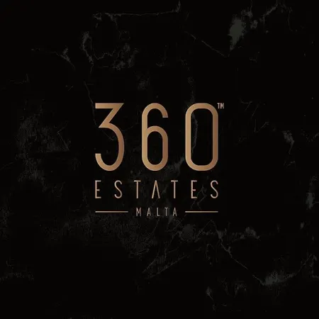 Spacious Pv Apt Close To Clubs & Schools With Wifi By 360 Estates *