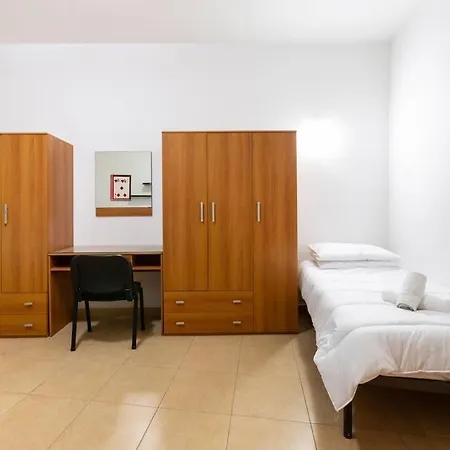 Spacious Pv Apt Close To Clubs & Schools With Wifi By 360 Estates * San Julián